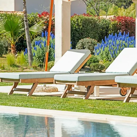 Villa Exceptional Villa- Ac- 5br-10p- Baie Des Canebiers *